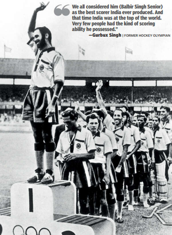 Balbir-Singh-Sr.Embed-2605