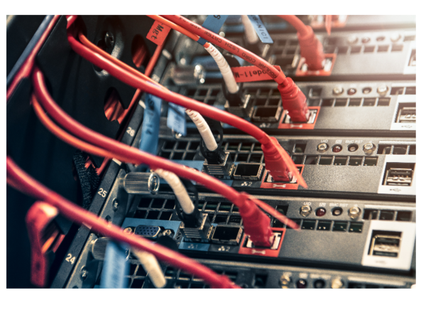 Cloud DBaaS is the future of database management for the Enterprise ...