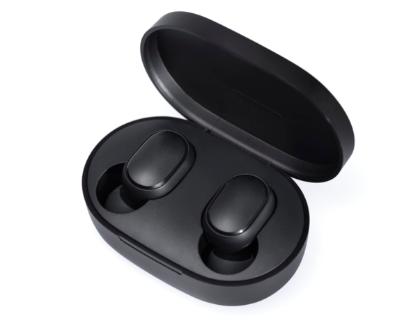 Redmi deals earbuds s