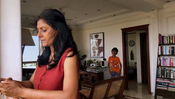 Still from the film (1)
