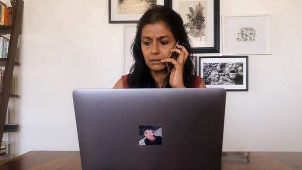 Still from the film (2)