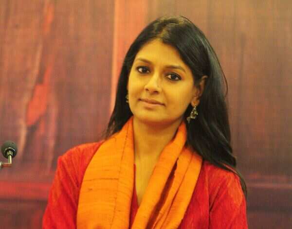 Nandita (3)
