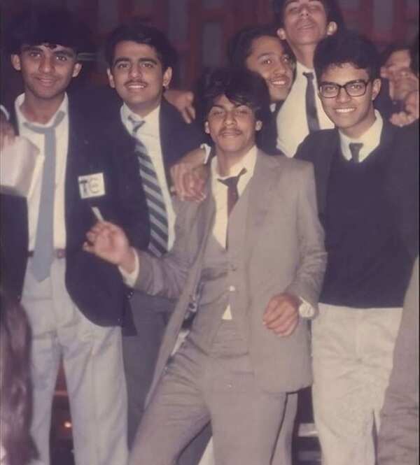 srk