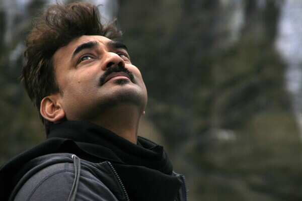 In Goteborg photo by Rahul Mishra
