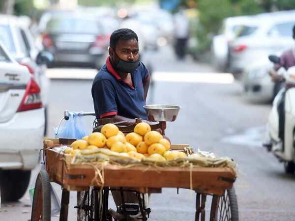 Solanki in Malviya Nagar, Delhi