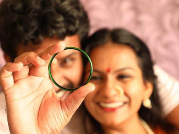 Desai