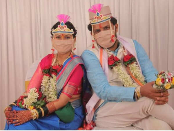 gaonkar