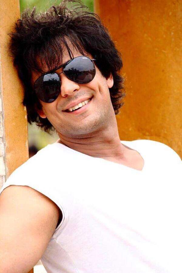 Ranjha Vikram Singh