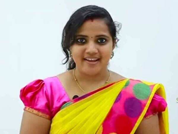 sai swetha