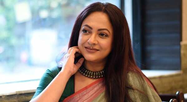sreelekha