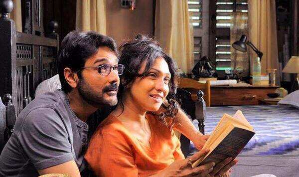 Urban vs Rural: Are Bengali films more focused on urban life now? | Bengali  Movie News - Times of India