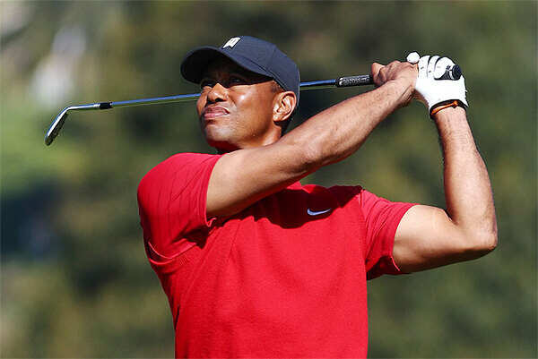 Woods