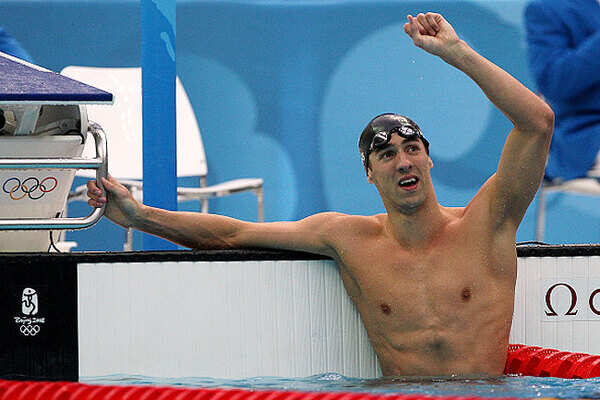 Phelps