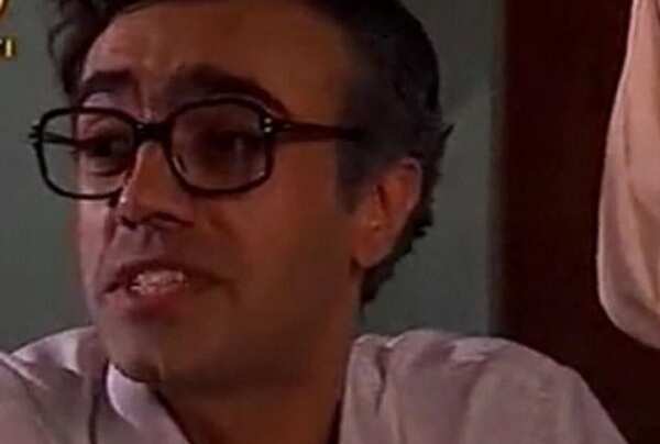 Byomkesh