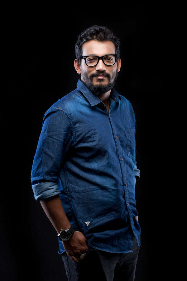 Prataya Saha
