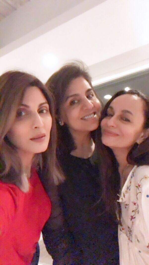riddhimakapoorsahniofficial_102364273_154272899481110_7724548395283107179_n