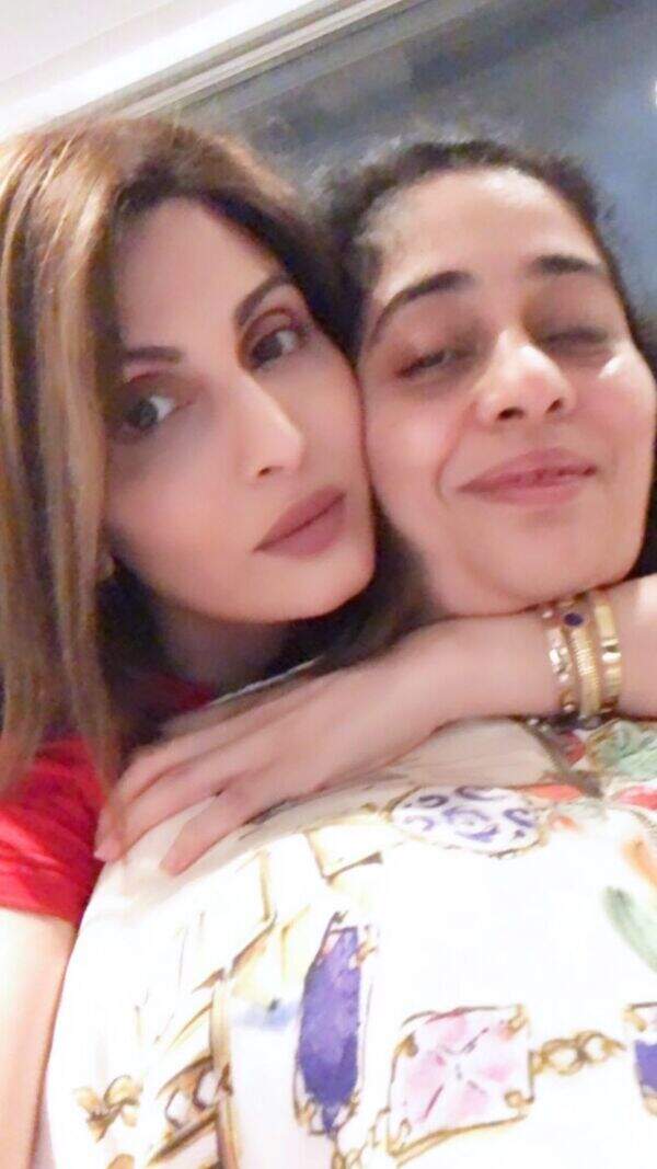 riddhimakapoorsahniofficial_102638896_258388681899378_3618904516421064710_n