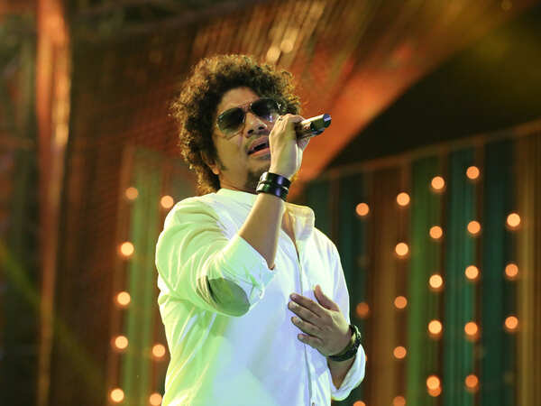 Papon