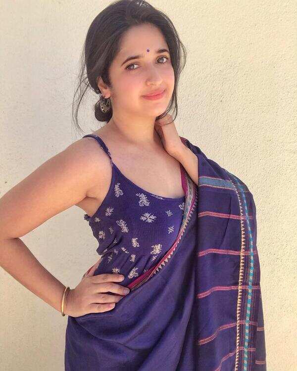 Neha Narang