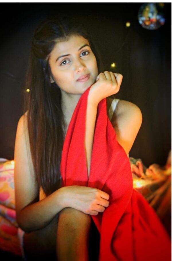 Sumati Singh