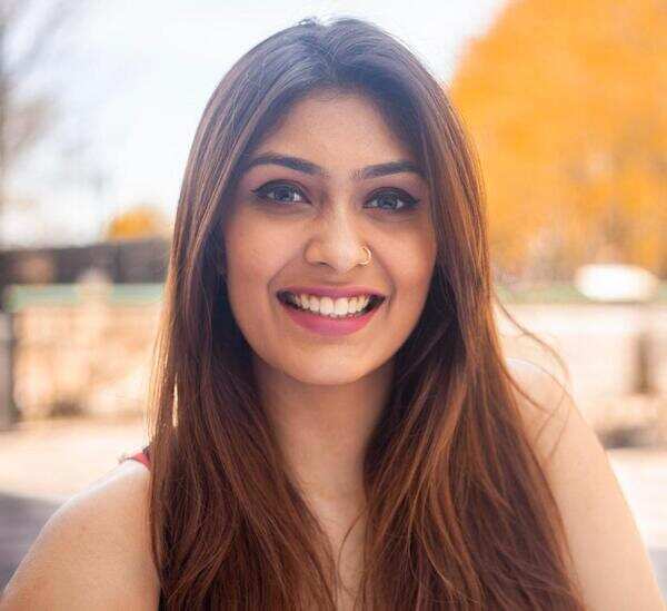 Sakshee Sharmaa