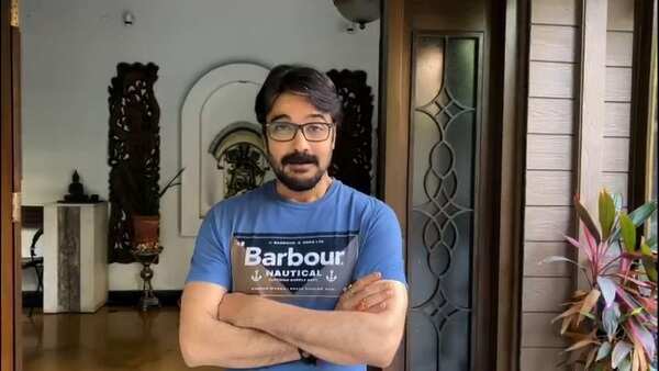 prosenjit