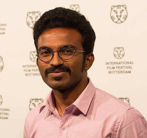 Arun Karthick