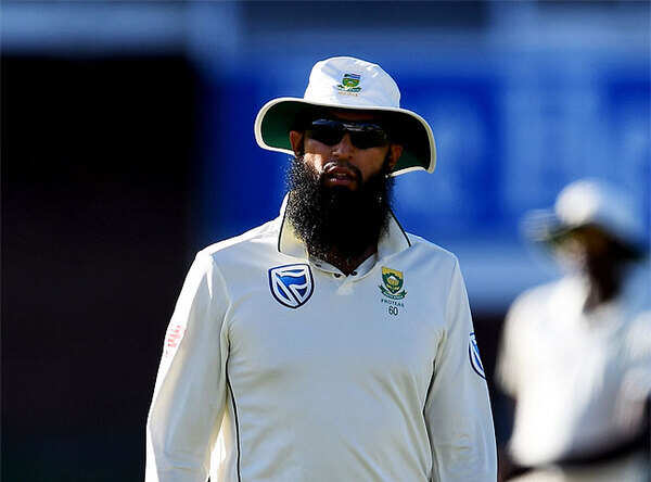 Amla