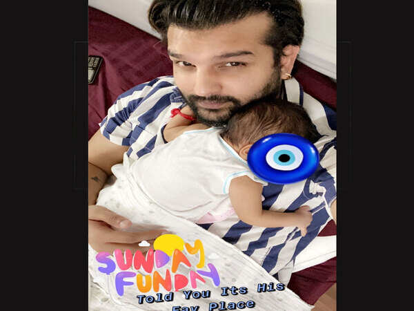 yuv2