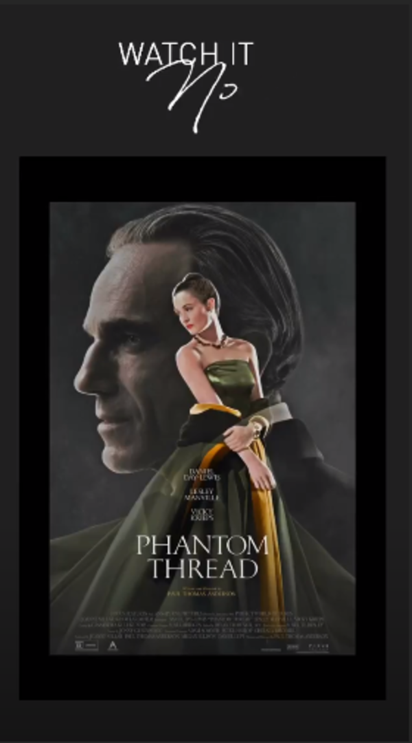dp3