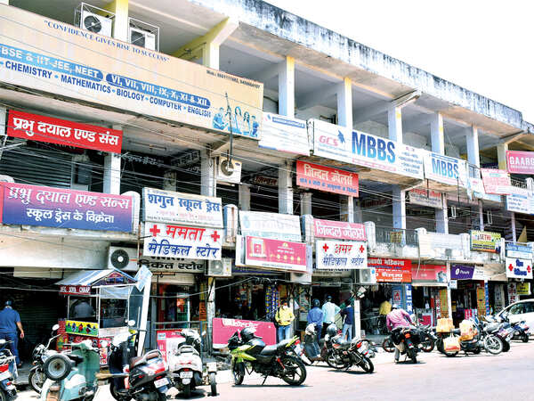 (BCCL/ Vishnu Jaiswal)