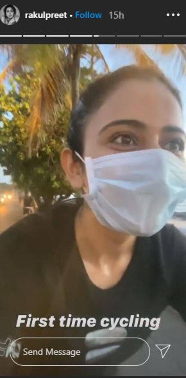 rakul