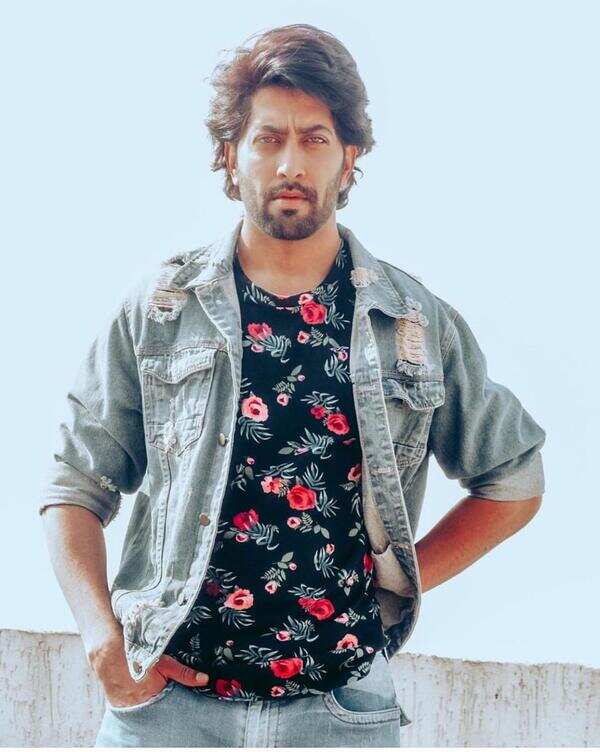 Ankur Bhatia