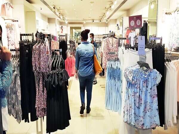 mall-clothes