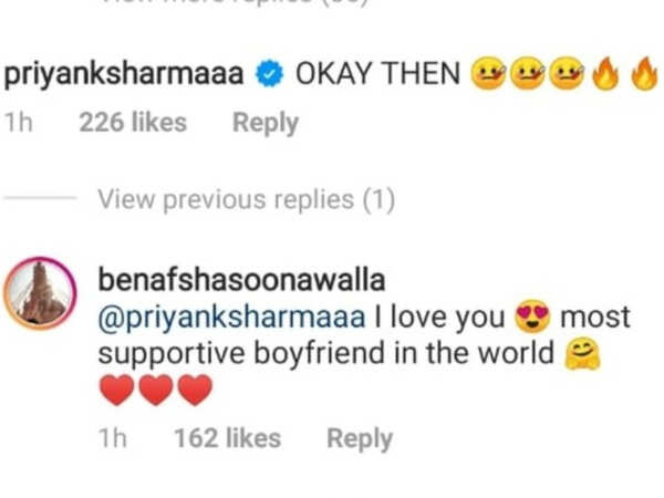 priyank (1)