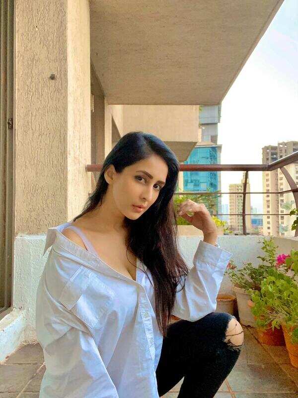 Chhahat Khanna