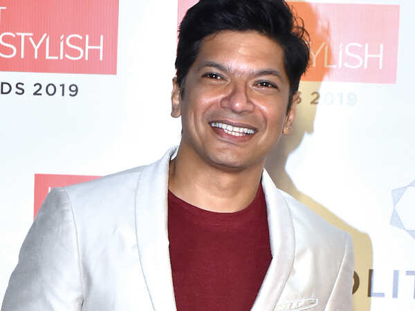 Shaan (BCCL)