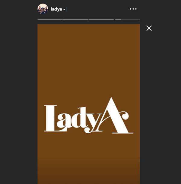 lady-a