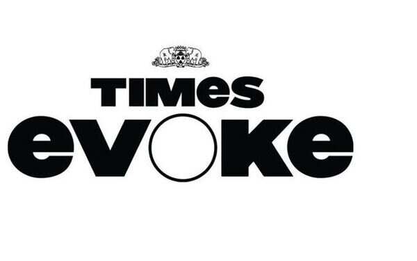 evoke1