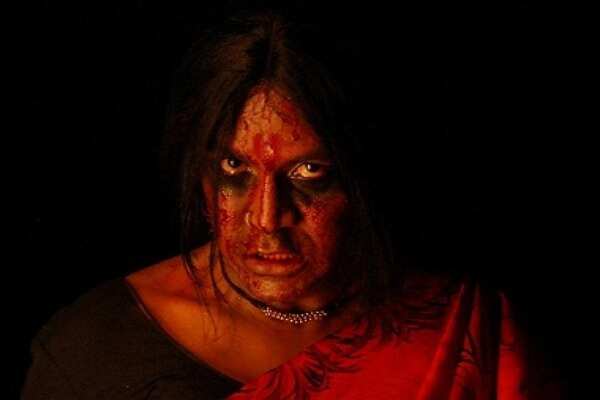 Kanchana