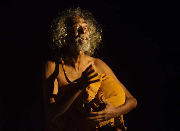 Choudhury_Bikash_Das in Khyanikaa