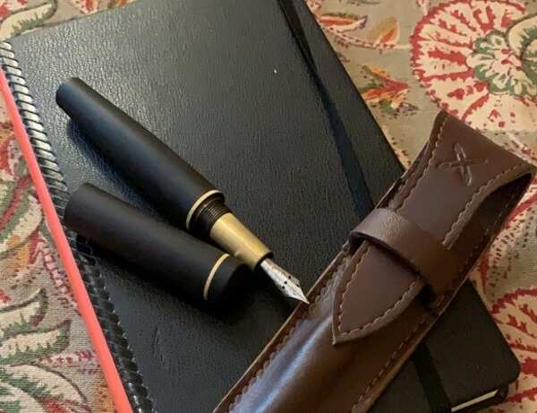 shubha pen