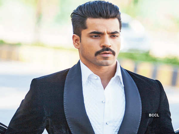 Gautam Gulati