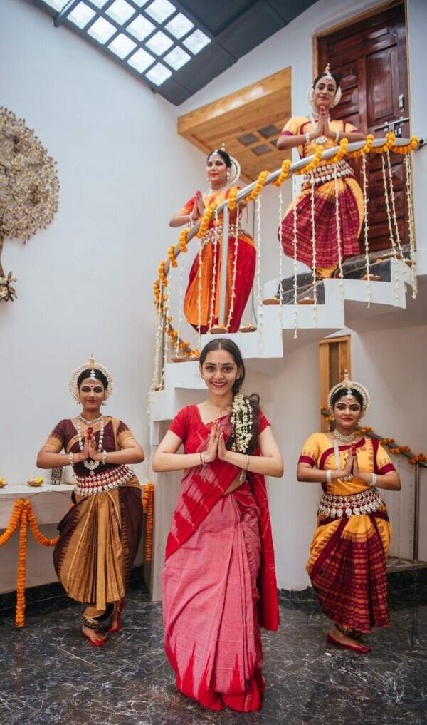Raja Katha2.