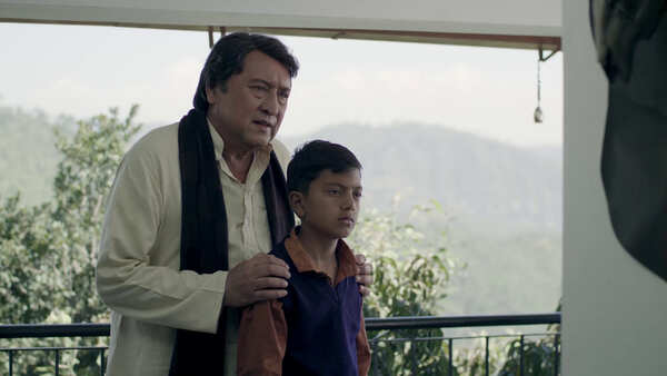 josef still 3