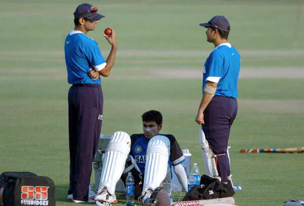 Kaif-Dravid-Sachin-Embed170