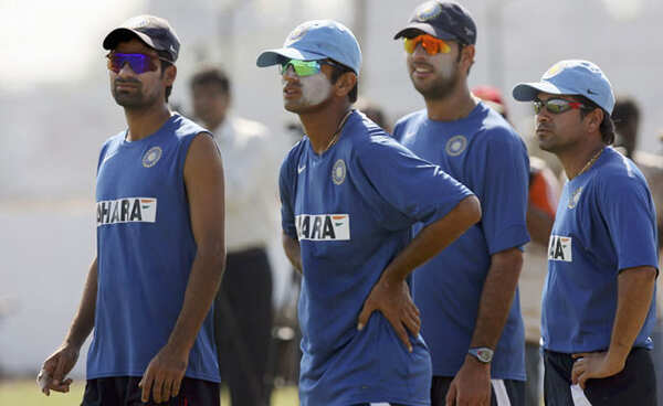 Kaif-Dravid-Sachin-2Embed17