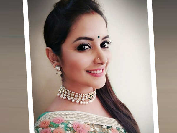 Nidhi Uttam (BCCL)