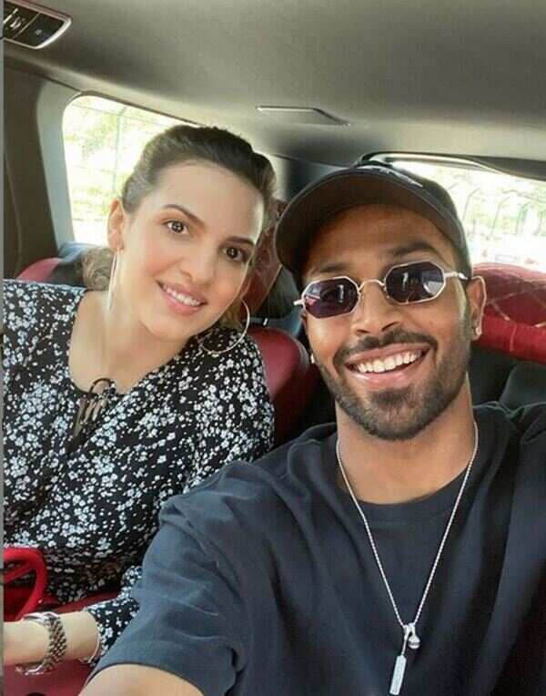 natasa stankovic first husband