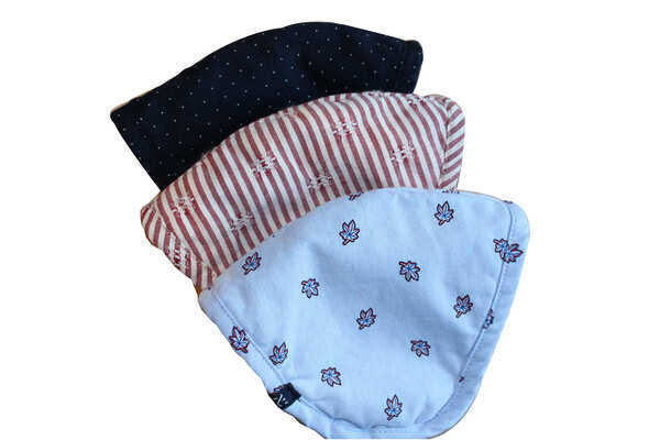 Numero Uno Reusable masks (1)